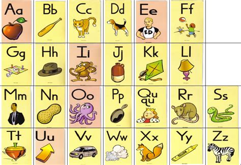 Fundations clip art. Things To Know About Fundations clip art. 
